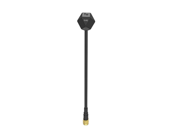Antenna iFlight Albatross V2 150mm 5.8GHz LHCP RP-SMA