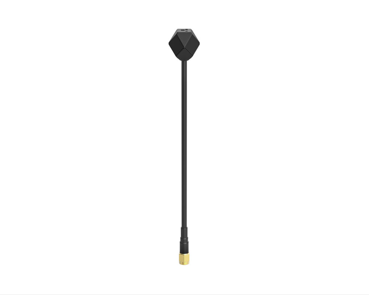 Antenna iFlight Albatross V2 150mm 5.8GHz LHCP RP-SMA