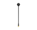 Antenna iFlight Albatross V2 150mm 5.8GHz LHCP RP-SMA