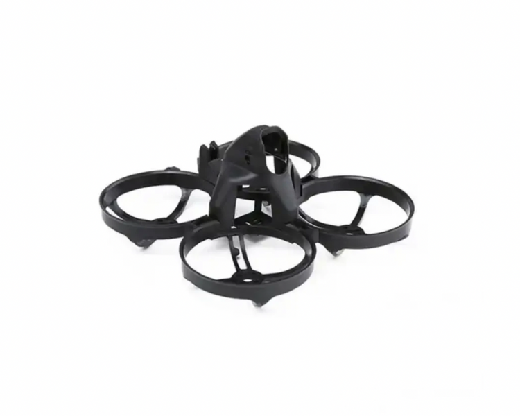 iFlight Alpha A85 Whoop Frame DIY Build Kit