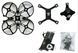 iFlight Alpha A85 Whoop Frame DIY Build Kit