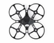 iFlight Alpha A85 Whoop Frame DIY Build Kit
