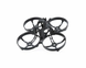 iFlight Alpha A85 Whoop Frame DIY Build Kit