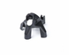 iFlight Alpha A85 Whoop Frame DIY Build Kit