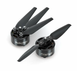 Brotherhobby V5 4112 720KV drone motor