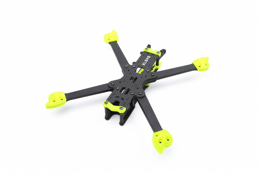 iFlight XL5 V5.1 True X FPV Freestyle Frame Kit