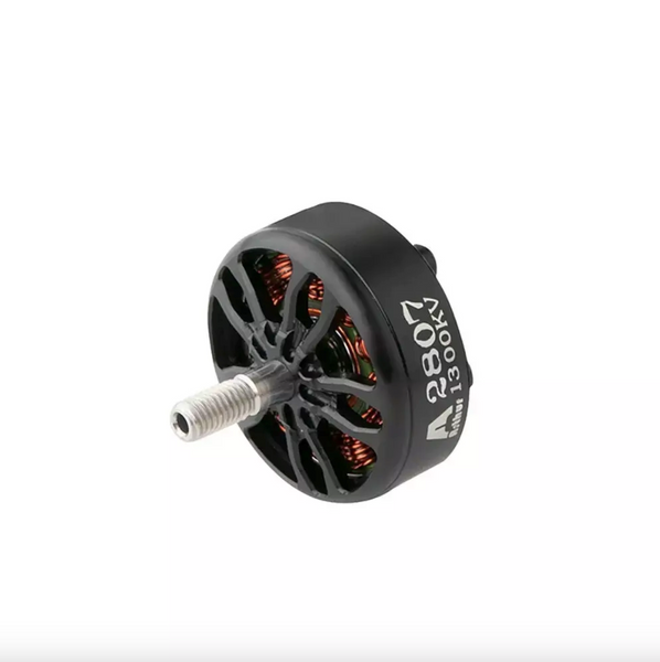 Flashhobby M2807 1300KV motor for FPV drone
