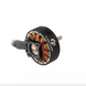 Flashhobby M2807 1300KV motor for FPV drone