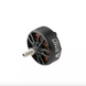 Flashhobby M2807 1300KV motor for FPV drone