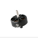 Flashhobby M2807 1300KV motor for FPV drone