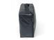 Battery Bag (LiPo Guard) protective case for batteries from iFlight