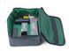 Battery Bag (LiPo Guard) protective case for batteries from iFlight