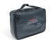 Battery Bag (LiPo Guard) protective case for batteries from iFlight