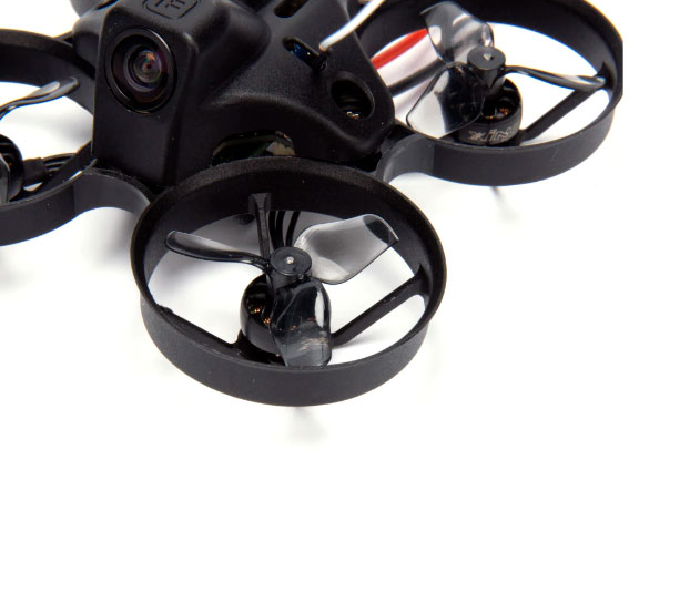iFlight Alpha A65 Whoop BNF PNP CC2500 Quadcopter