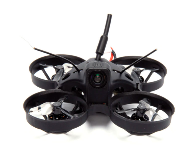 iFlight Alpha A65 Whoop BNF PNP CC2500 Quadcopter
