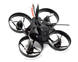iFlight Alpha A65 Whoop BNF PNP CC2500 Quadcopter