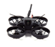 iFlight Alpha A65 Whoop BNF PNP CC2500 Quadcopter