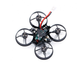 iFlight Alpha A65 Whoop BNF PNP CC2500 Quadcopter