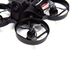 iFlight Alpha A65 Whoop BNF PNP CC2500 Quadcopter