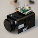 Camera for UAV Foxeer 30x zoom 700tvl Sony Sensor CC1543