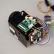 Camera for UAV Foxeer 30x zoom 700tvl Sony Sensor CC1543