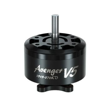 Brotherhobby V5 3515 370kv drone motor