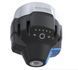 Emlid Reach RS2+ GNSS receiver