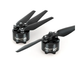 Brotherhobby V5 3515 370kv drone motor
