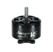 Brotherhobby V5 3515 370kv drone motor