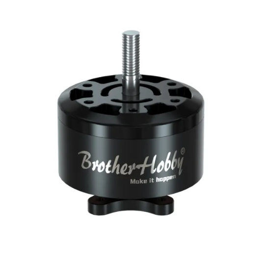 Engine for drone Brotherhobby V5 3515 680k