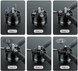 Engine for drone Brotherhobby V5 3515 680k