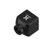 Thermal camera for UAV Foxeer FT256 Analog CVBS Thermal Camera HS1267