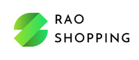 RAOshopping - online store of FPV drones components