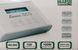 Battery charger for 1S, 2S, 3S, 4S, 5S, 6S LiPo/LiFe/LiHv GensAce Imars III Pro Smart Balance RC, 10A 100W (AC/DC 10A 100W) (GEA100WMPRO)