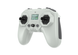 COMMANDO 8 LITE RADIO TRANSMITTER ELRS 2.4G remote control equipment for FPV quadcopter drone
