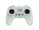 COMMANDO 8 LITE RADIO TRANSMITTER ELRS 2.4G remote control equipment for FPV quadcopter drone
