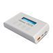 Battery charger for 1S, 2S, 3S, 4S, 5S, 6S LiPo/LiFe/LiHv GensAce Imars III Pro Smart Balance RC, 10A 100W (AC/DC 10A 100W) (GEA100WMPRO)