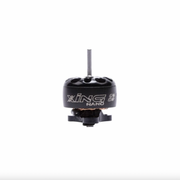 iFlight XING 0803 17000KV motor for FPV drone (X011478)