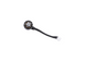 iFlight XING 0803 17000KV motor for FPV drone (X011478)
