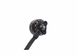 iFlight XING 0803 17000KV motor for FPV drone (X011478)