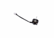 iFlight XING 0803 17000KV motor for FPV drone (X011478)