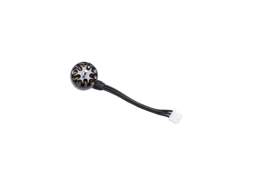 iFlight XING 0803 17000KV motor for FPV drone (X011478)