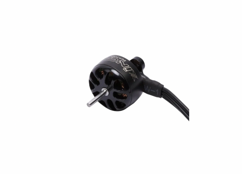 iFlight XING 0803 17000KV motor for FPV drone (X011478)
