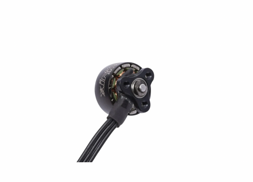 iFlight XING 0803 17000KV motor for FPV drone (X011478)