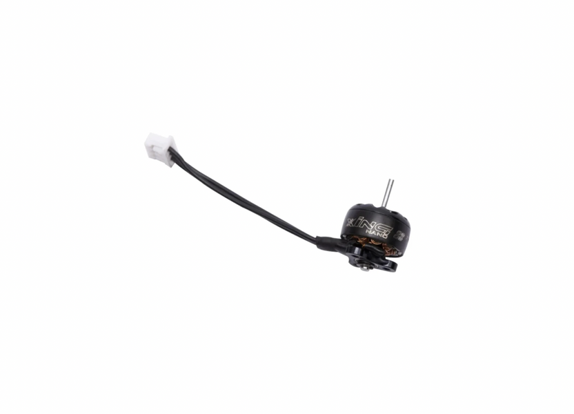iFlight XING 0803 17000KV motor for FPV drone (X011478)