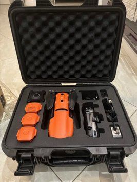 Drone Autel EVO 2 Dual V2