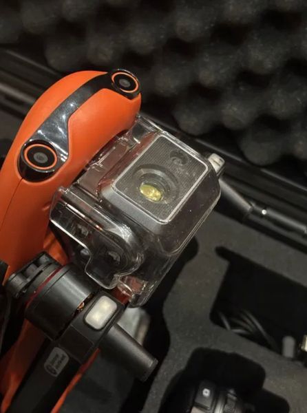 Drone Autel EVO 2 Dual V2