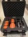 Drone Autel EVO 2 Dual V2