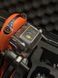 Drone Autel EVO 2 Dual V2