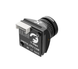 Camera Foxeer T Rex Micro 1500TVL (HS1252)